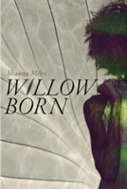 Bertrand.pt - Willow Born