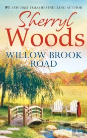 Willow Brook Road