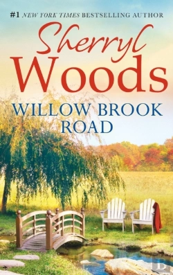 Bertrand.pt - Willow Brook Road