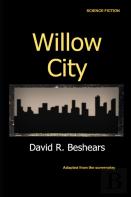 Willow City