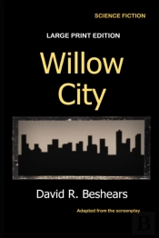 Willow City