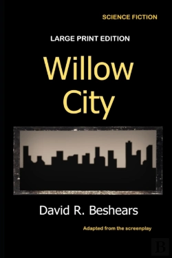 Bertrand.pt - Willow City