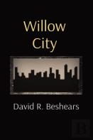 Willow City
