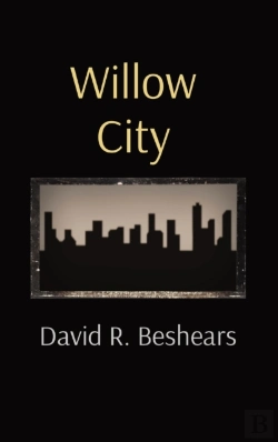 Bertrand.pt - Willow City