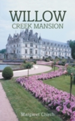 Bertrand.pt - Willow Creek Mansion