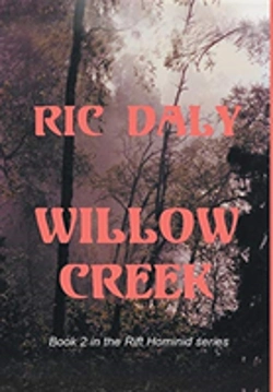 Bertrand.pt - Willow Creek