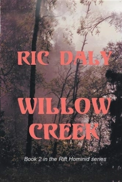 Bertrand.pt - Willow Creek
