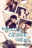 Willow Creek Series