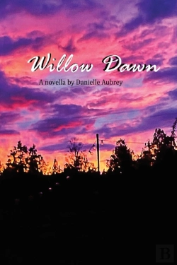 Bertrand.pt - Willow Dawn