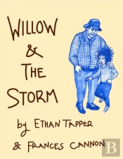 Willow & The Storm