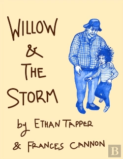 Bertrand.pt - Willow & The Storm