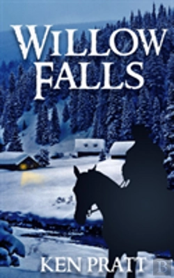 Bertrand.pt - Willow Falls
