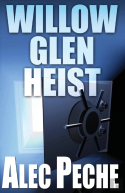 Bertrand.pt - Willow Glen Heist