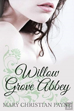 Bertrand.pt - Willow Grove Abbey
