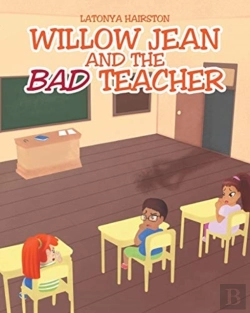 Bertrand.pt - Willow Jean And The Bad Teacher