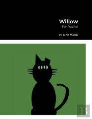 Willow