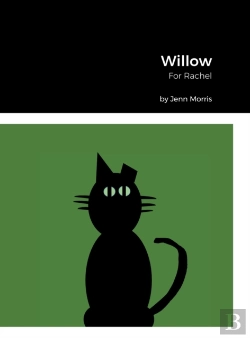 Bertrand.pt - Willow