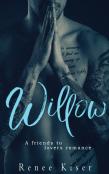 Willow