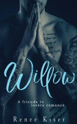 Bertrand.pt - Willow