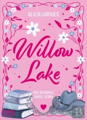 Willow Lake