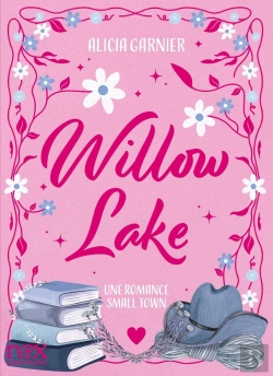 Bertrand.pt - Willow Lake