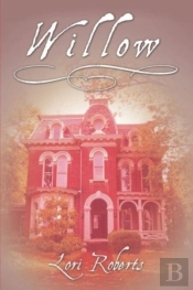 Willow