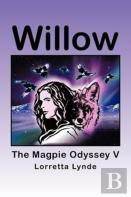 Willow