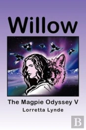 Willow