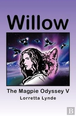 Bertrand.pt - Willow
