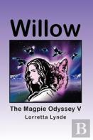 Willow