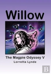 Willow