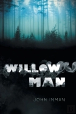 Bertrand.pt - Willow Man