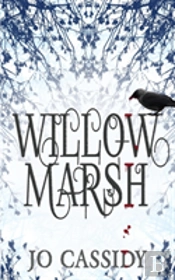 Willow Marsh