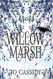 Willow Marsh