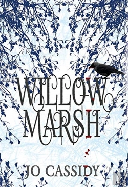 Bertrand.pt - Willow Marsh