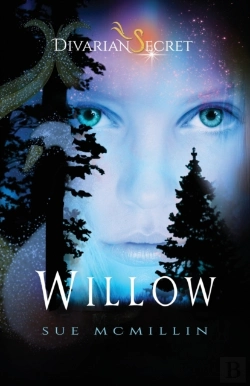 Bertrand.pt - Willow