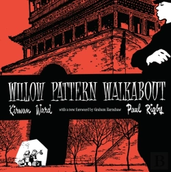 Bertrand.pt - Willow Pattern Walkabout
