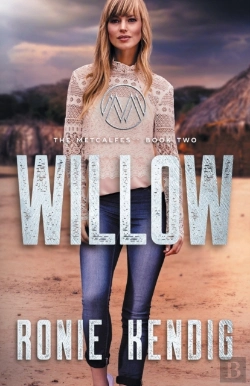 Bertrand.pt - Willow