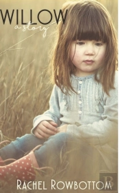 Willow