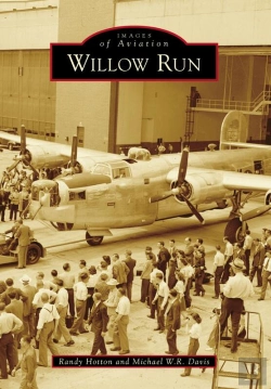 Bertrand.pt - Willow Run