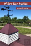Willow Run Stables