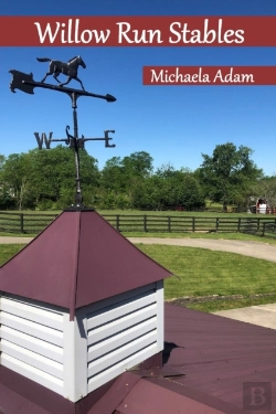 Bertrand.pt - Willow Run Stables