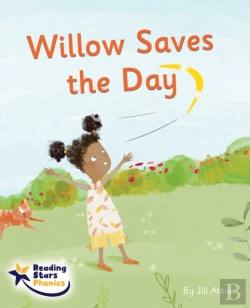 Bertrand.pt - Willow Saves The Day