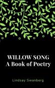 Willow Song