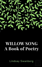 Willow Song