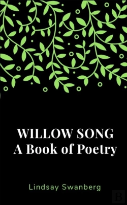 Bertrand.pt - Willow Song