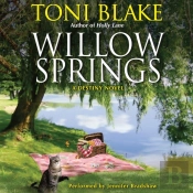 Willow Springs