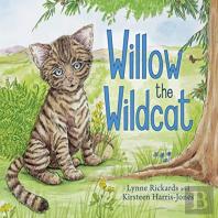 Willow The Wildcat