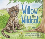 Willow The Wildcat