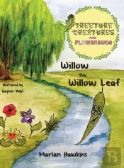 Willow The Willow Leaf